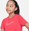 Dri-FIT One t-shirt