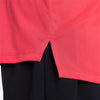 Dri-FIT One t-shirt