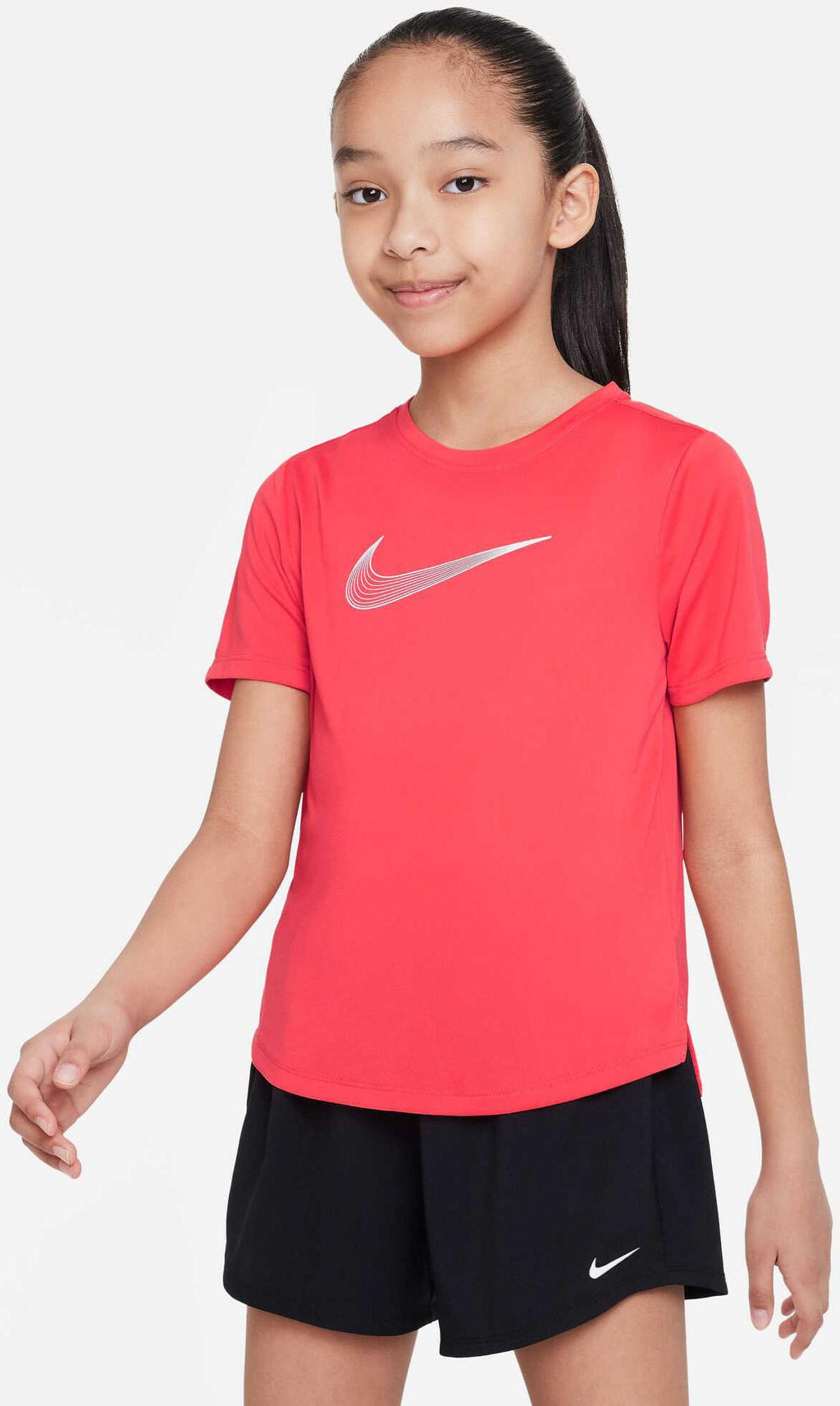 Dri-FIT One t-shirt