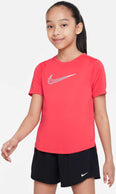 Dri-FIT One t-shirt