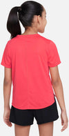 Dri-FIT One t-shirt