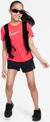 Dri-FIT One t-shirt