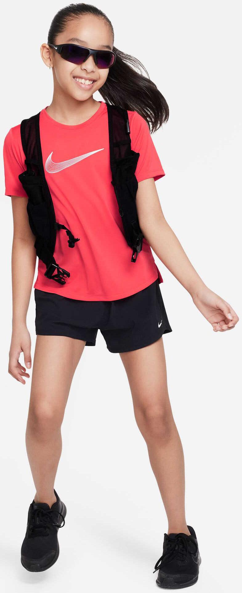 Dri-FIT One t-shirt