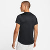 Dri-FIT Advantage shortsleeve shirt