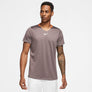Dri-FIT Advantage shortsleeve shirt
