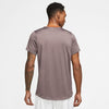 Dri-FIT Advantage shortsleeve shirt