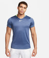 Dri-FIT Advantage shortsleeve shirt