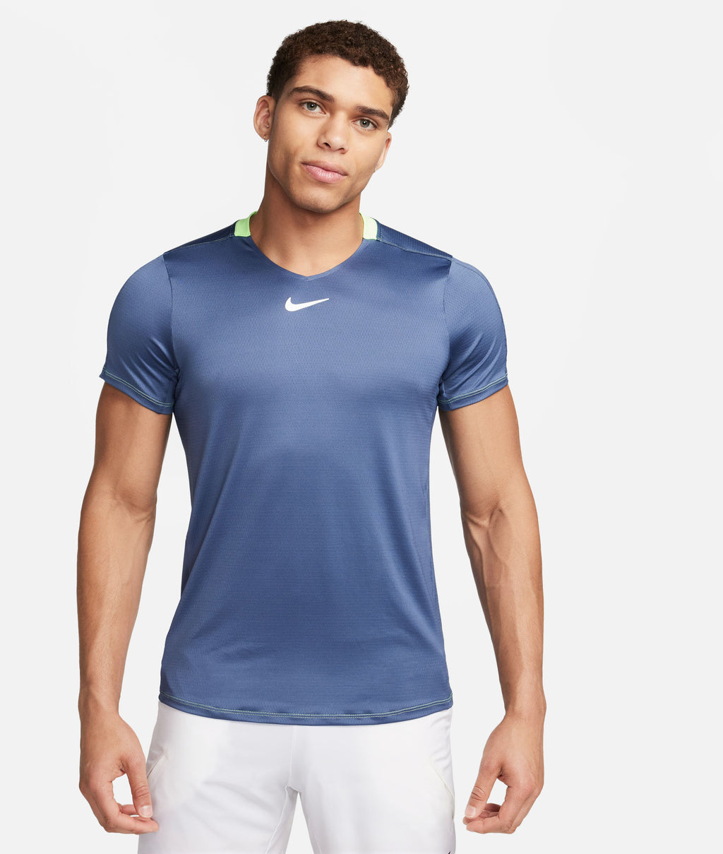 Dri-FIT Advantage shortsleeve shirt