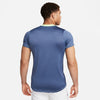 Dri-FIT Advantage shortsleeve shirt
