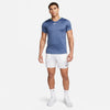 Dri-FIT Advantage shortsleeve shirt