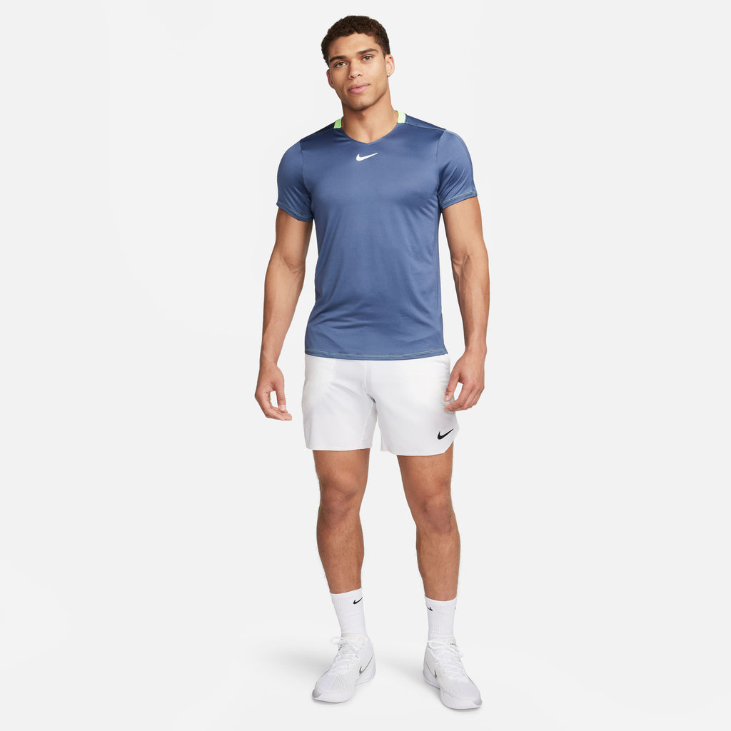 Dri-FIT Advantage shortsleeve shirt