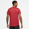 Dri-FIT Advantage shortsleeve shirt