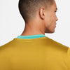 Dri-FIT Advantage shortsleeve shirt