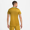 Dri-FIT Advantage shortsleeve shirt