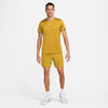 Dri-FIT Advantage shortsleeve shirt