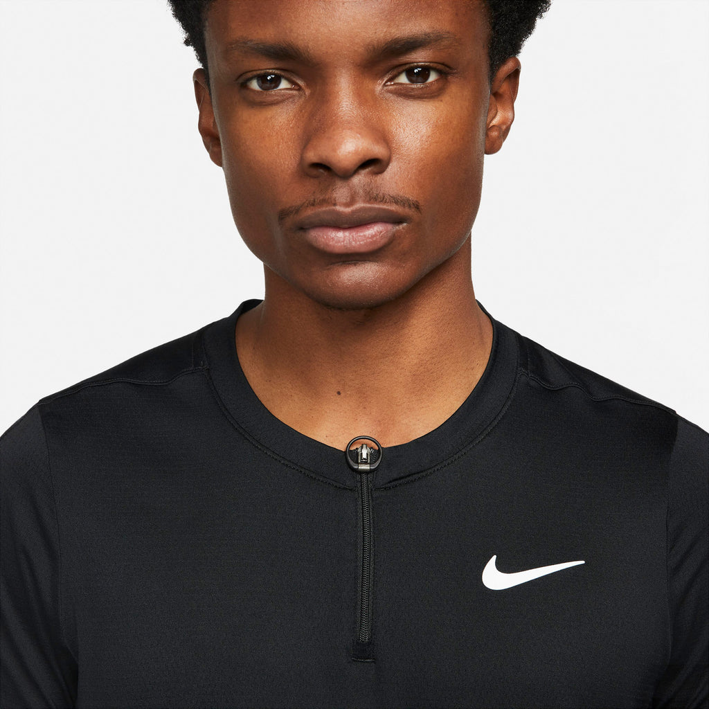 Dri-FIT Advantage Polo shirt