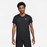 Dri-FIT Advantage Polo shirt