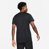 Dri-FIT Advantage Polo shirt