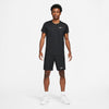 Dri-FIT Advantage Polo shirt