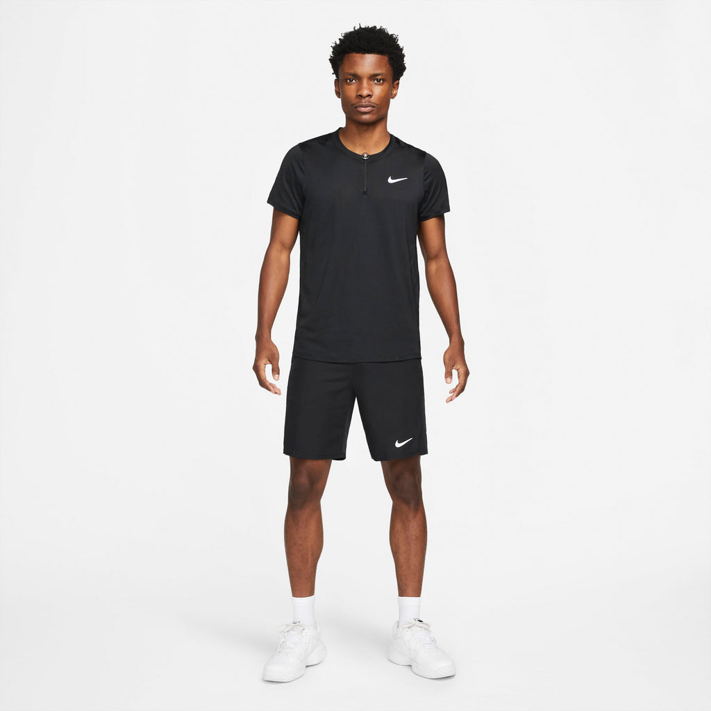 Dri-FIT Advantage Polo shirt