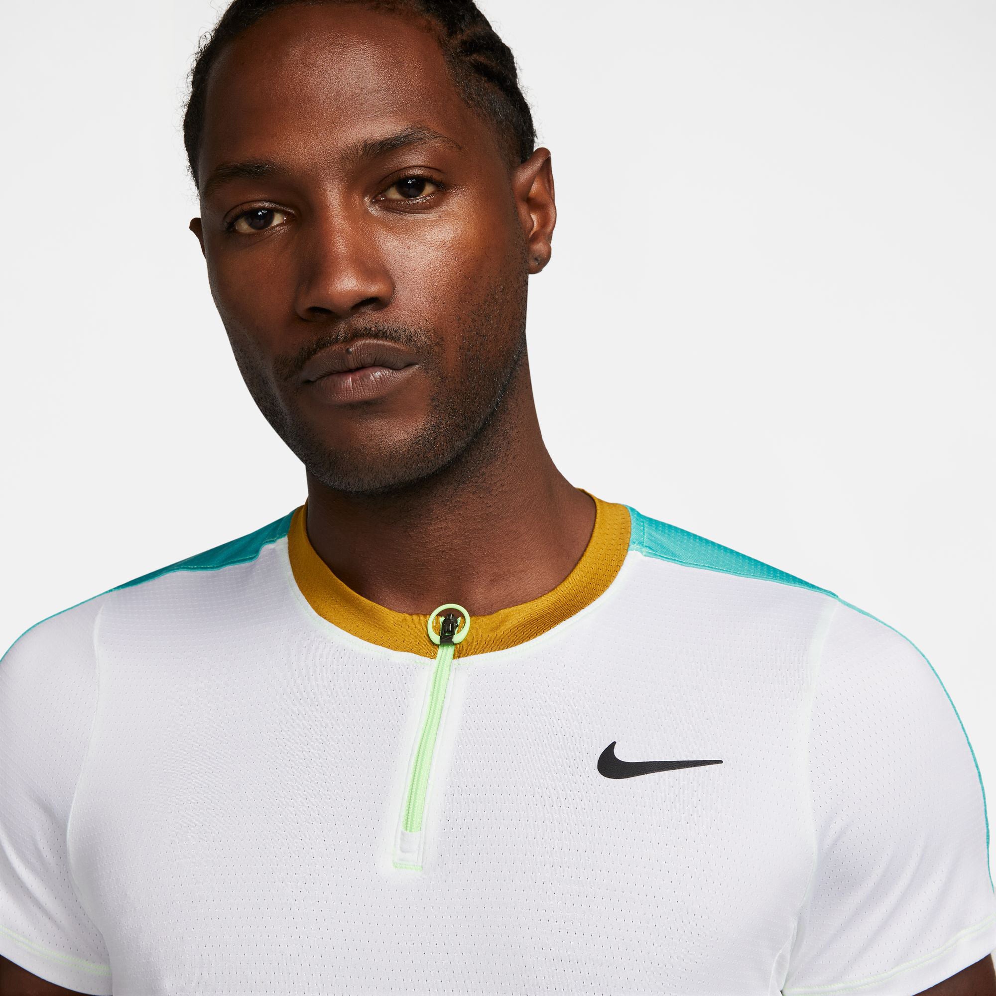 Dri-FIT Advantage Polo shirt