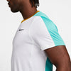 Dri-FIT Advantage Polo shirt