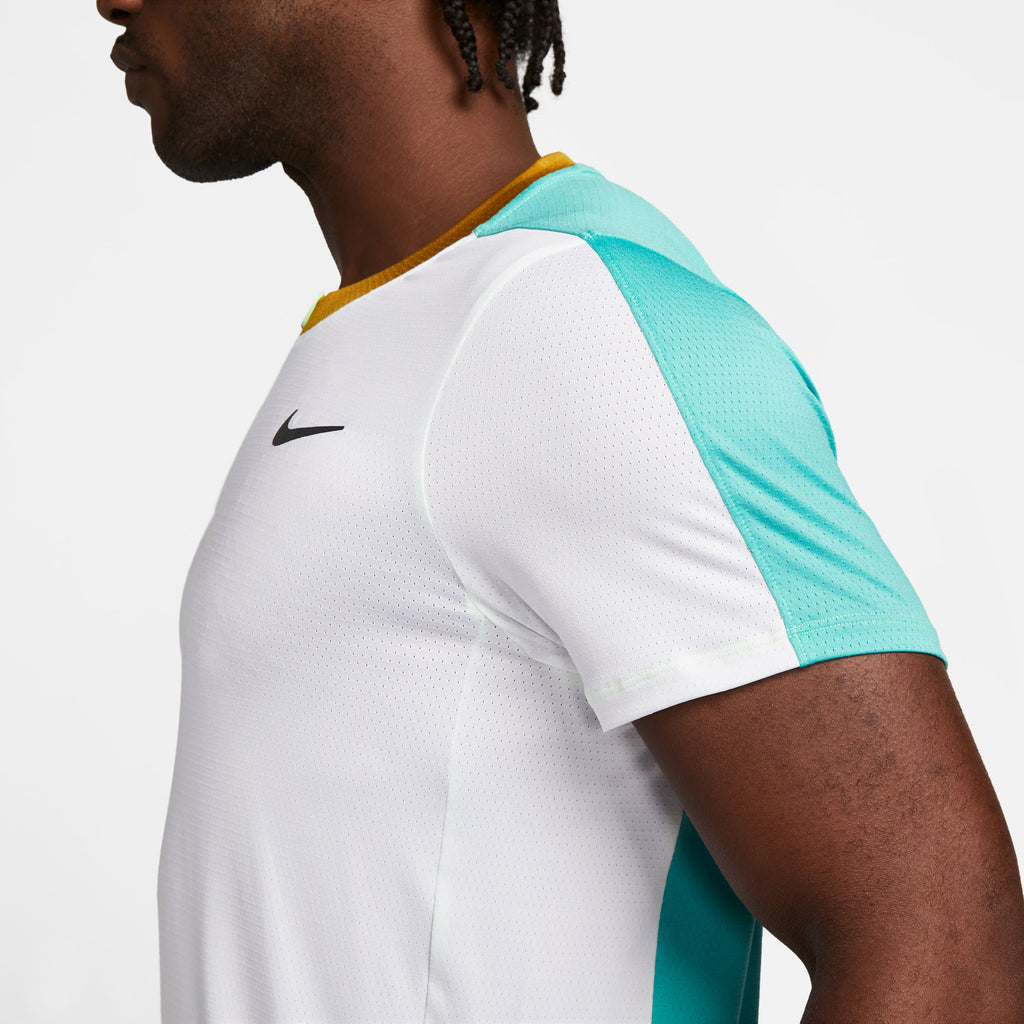 Dri-FIT Advantage Polo shirt