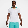 Dri-FIT Advantage Polo shirt