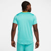Dri-FIT Advantage Polo shirt