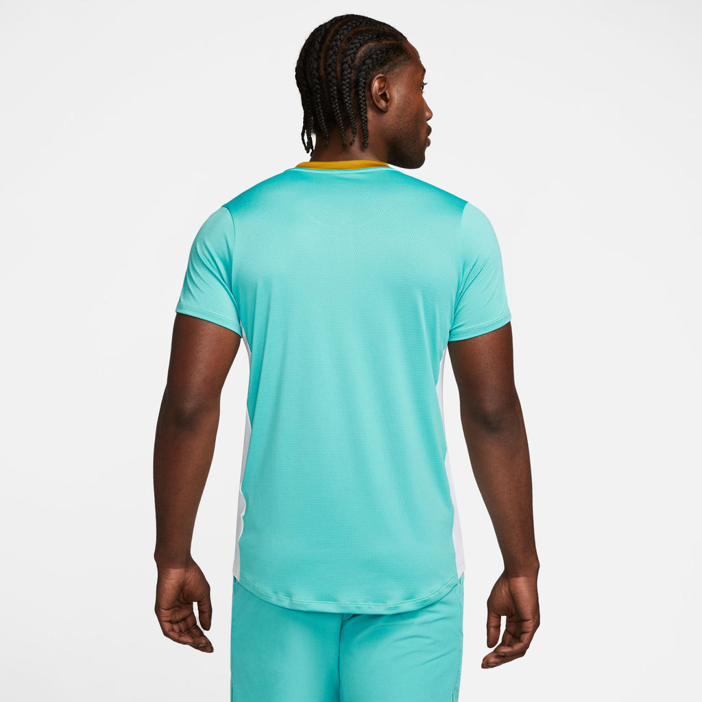Dri-FIT Advantage Polo shirt