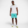 Dri-FIT Advantage Polo shirt