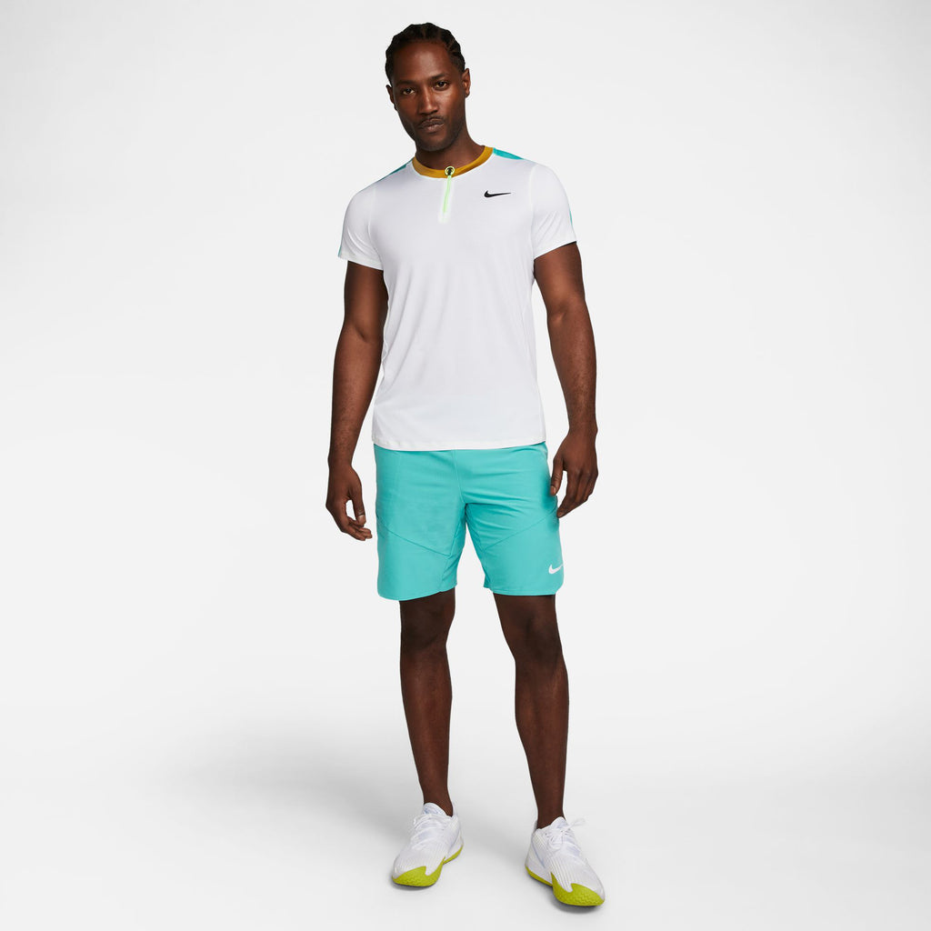 Dri-FIT Advantage Polo shirt