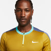 Dri-FIT Advantage Polo shirt