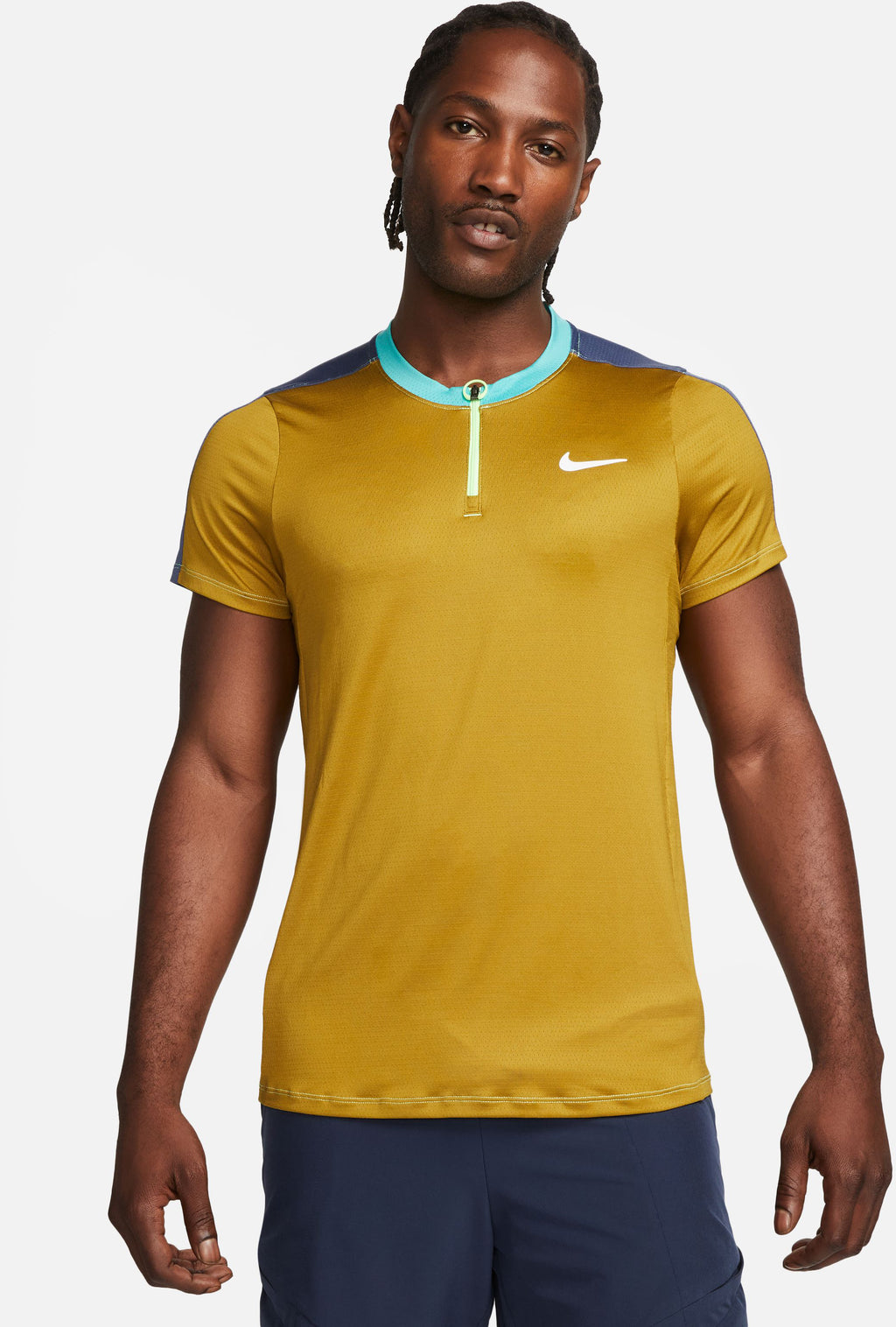 Dri-FIT Advantage Polo shirt
