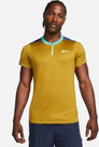 Dri-FIT Advantage Polo shirt