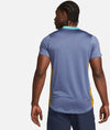 Dri-FIT Advantage Polo shirt