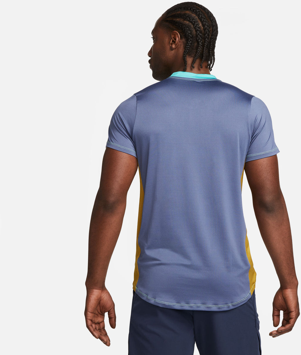 Dri-FIT Advantage Polo shirt