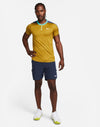 Dri-FIT Advantage Polo shirt