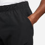 Dri-FIT Advantage 7 short