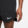 Dri-FIT Advantage 7 short