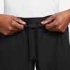 Dri-FIT Advantage 7 short