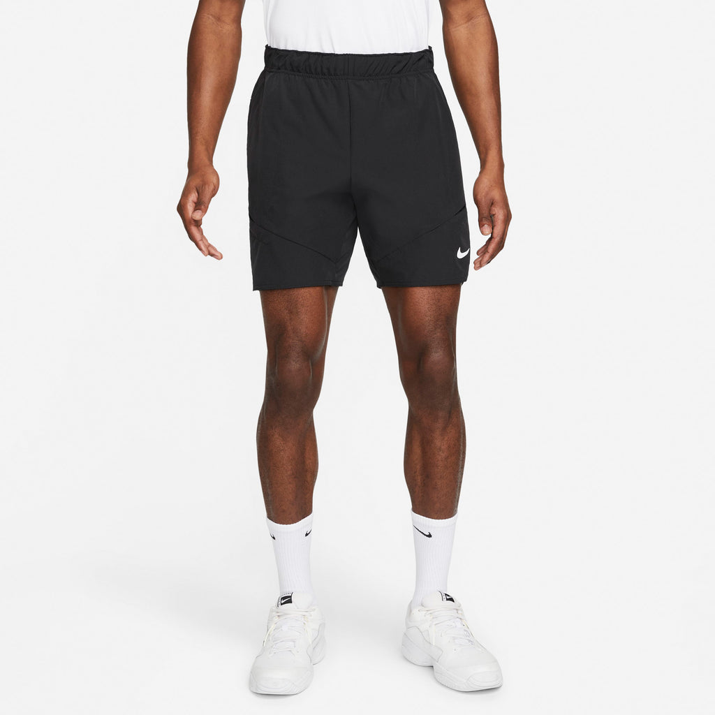 Dri-FIT Advantage 7 short