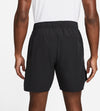 Dri-FIT Advantage 7 short