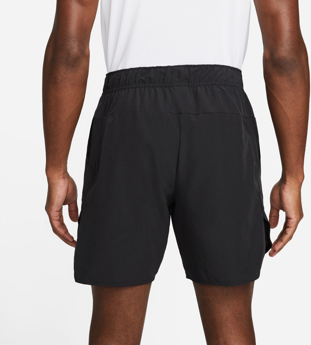 Dri-FIT Advantage 7 short
