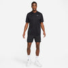 Dri-FIT Advantage 7 short