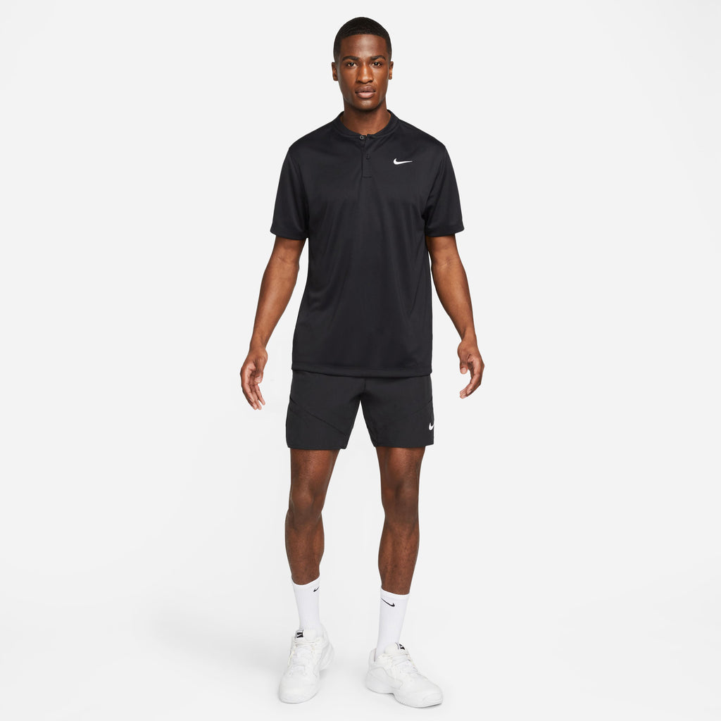Dri-FIT Advantage 7 short