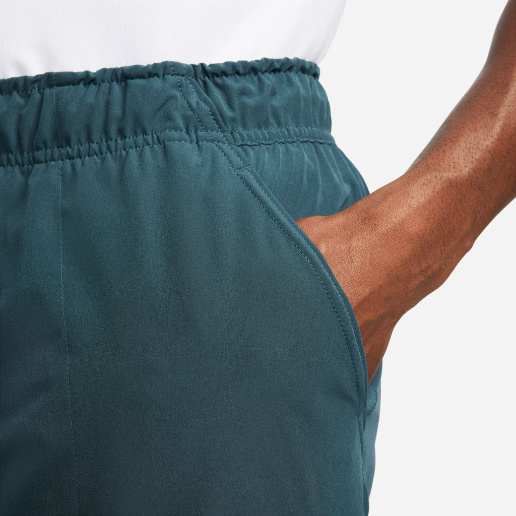 Dri-FIT Advantage 7 short