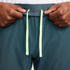 Dri-FIT Advantage 7 short