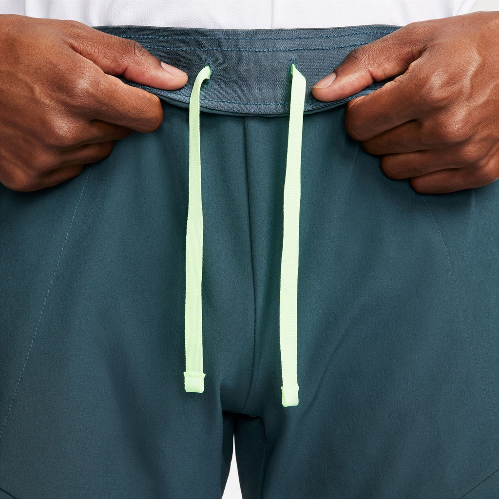Dri-FIT Advantage 7 short