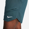 Dri-FIT Advantage 7 short